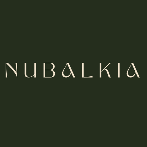 Nubalkia