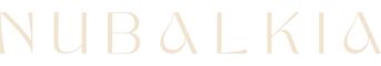 Nubalkia