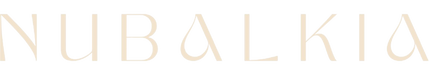 Nubalkia